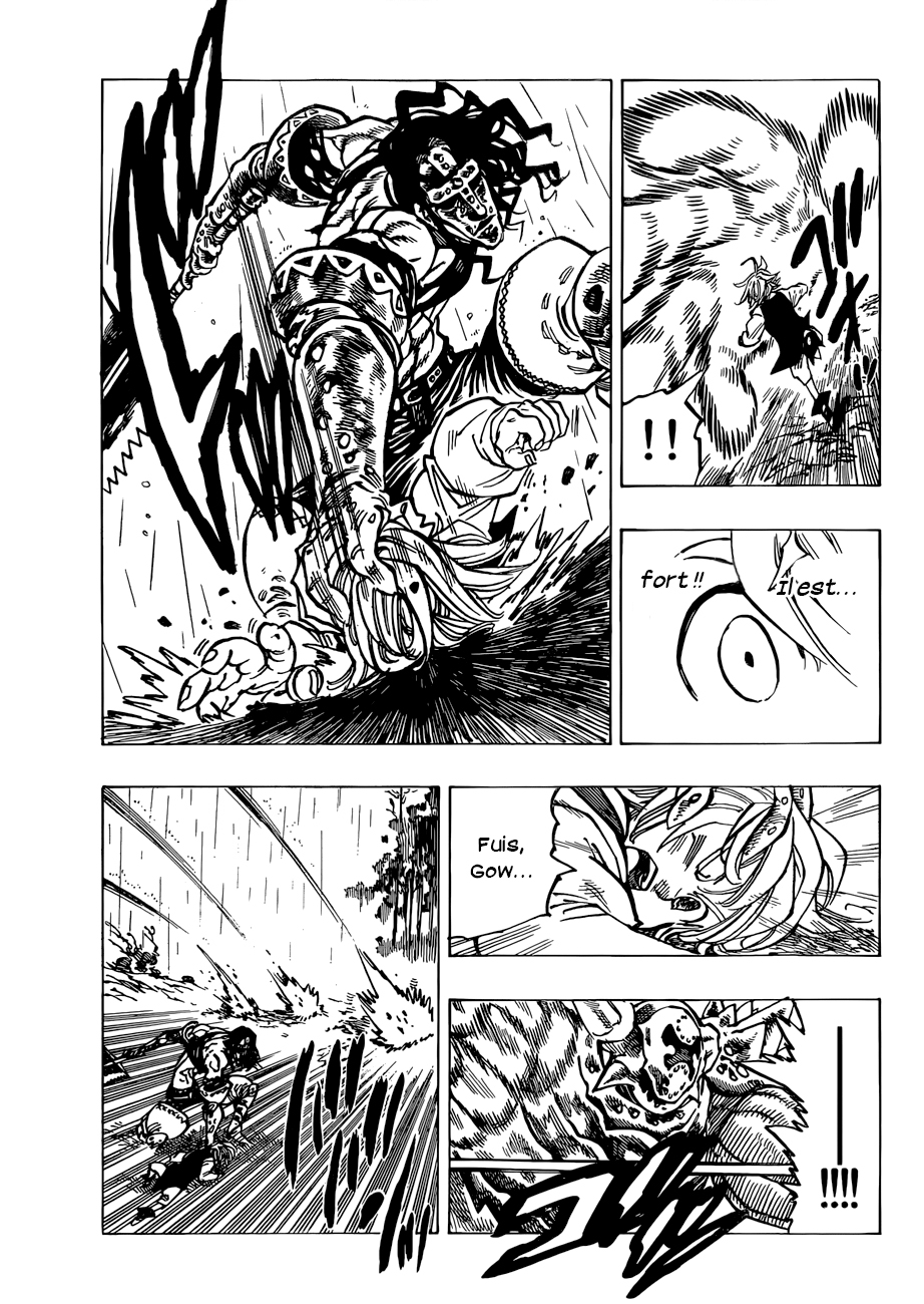 Nanatsu no Taizai: Chapter chapitre-54 - Page 8