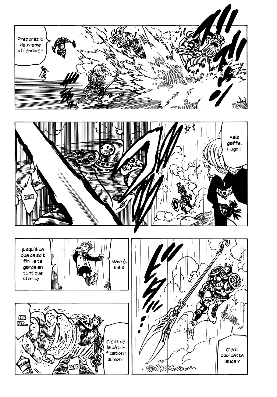 Nanatsu no Taizai: Chapter chapitre-54 - Page 10