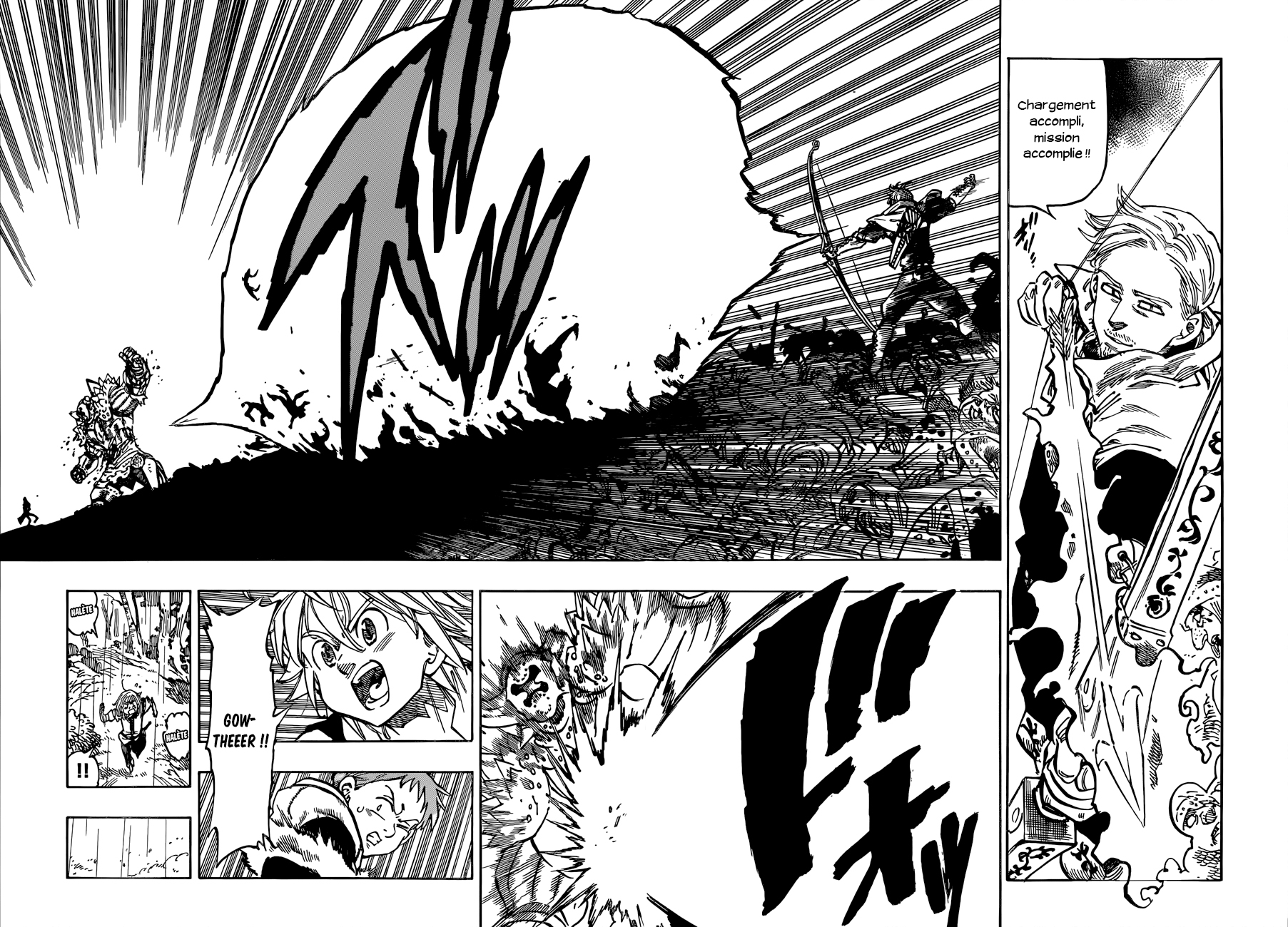 Nanatsu no Taizai: Chapter chapitre-54 - Page 14