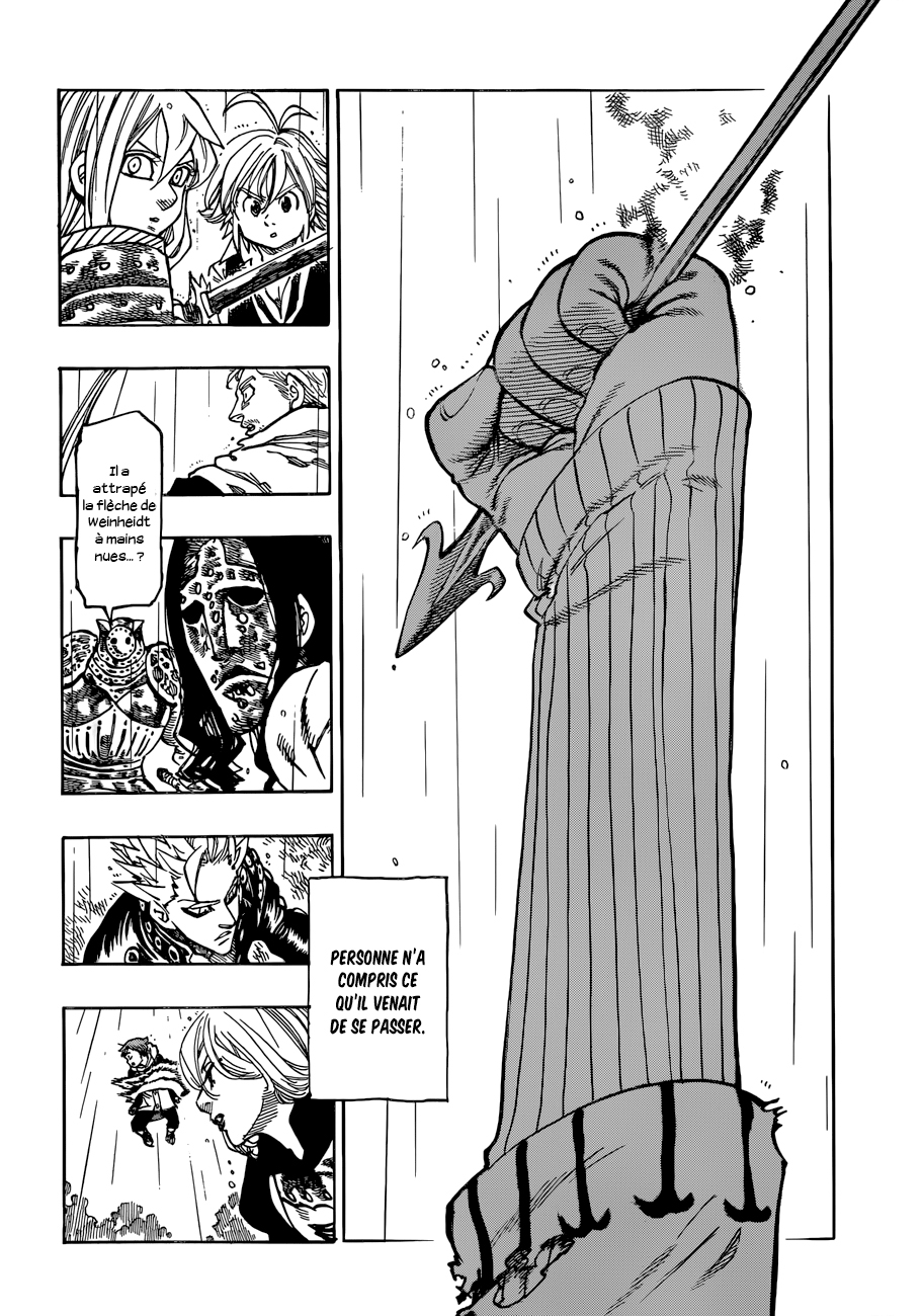 Nanatsu no Taizai: Chapter chapitre-54 - Page 15