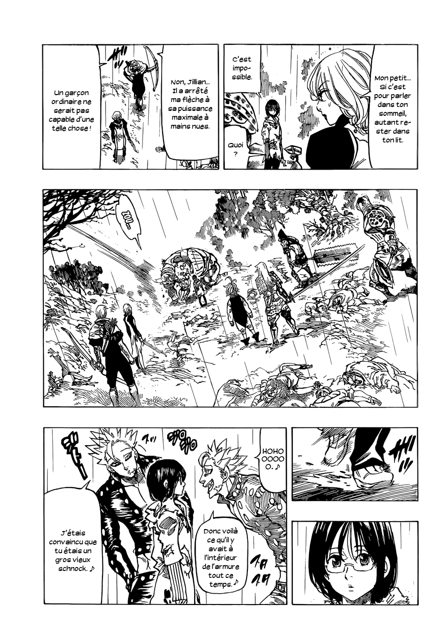 Nanatsu no Taizai: Chapter chapitre-55 - Page 4