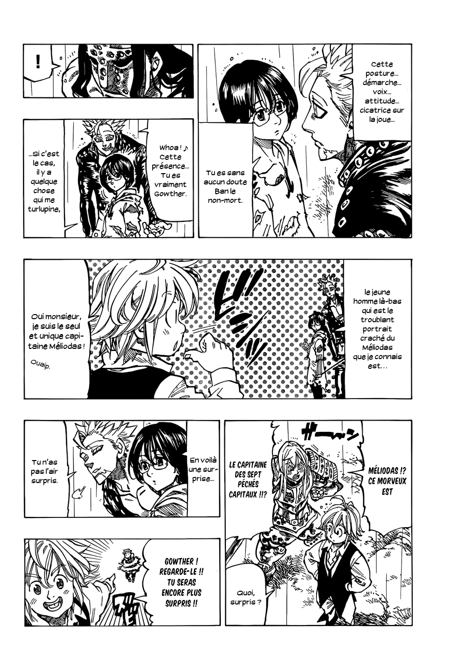 Nanatsu no Taizai: Chapter chapitre-55 - Page 5