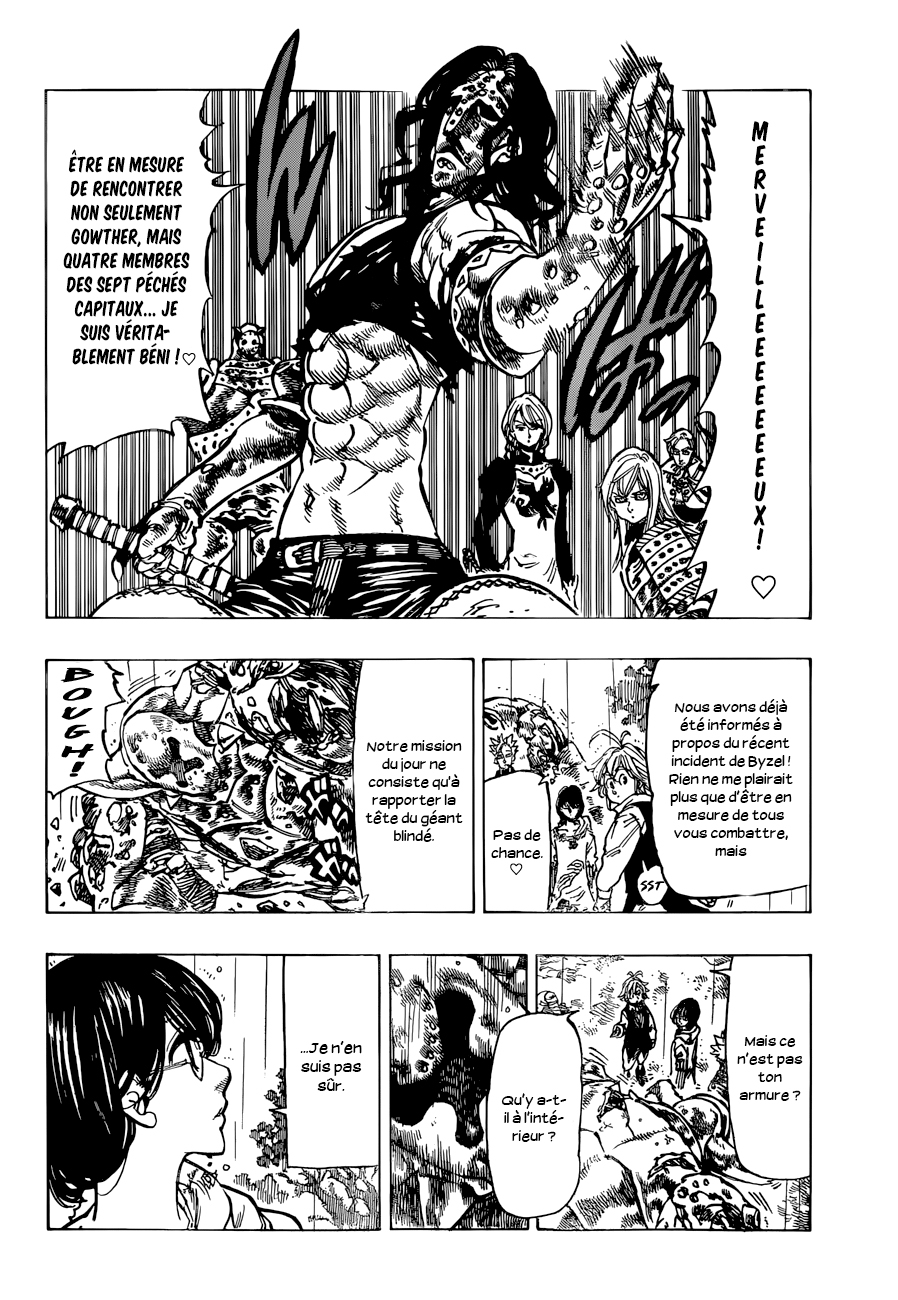 Nanatsu no Taizai: Chapter chapitre-55 - Page 7
