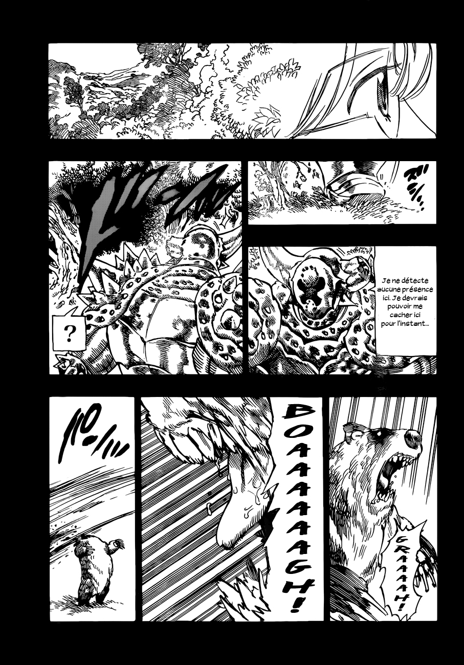 Nanatsu no Taizai: Chapter chapitre-55 - Page 8