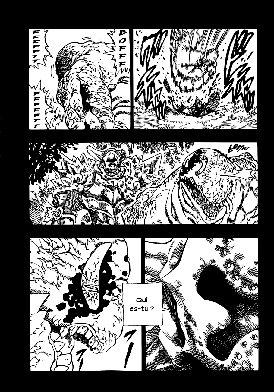 Nanatsu no Taizai: Chapter chapitre-55 - Page 10