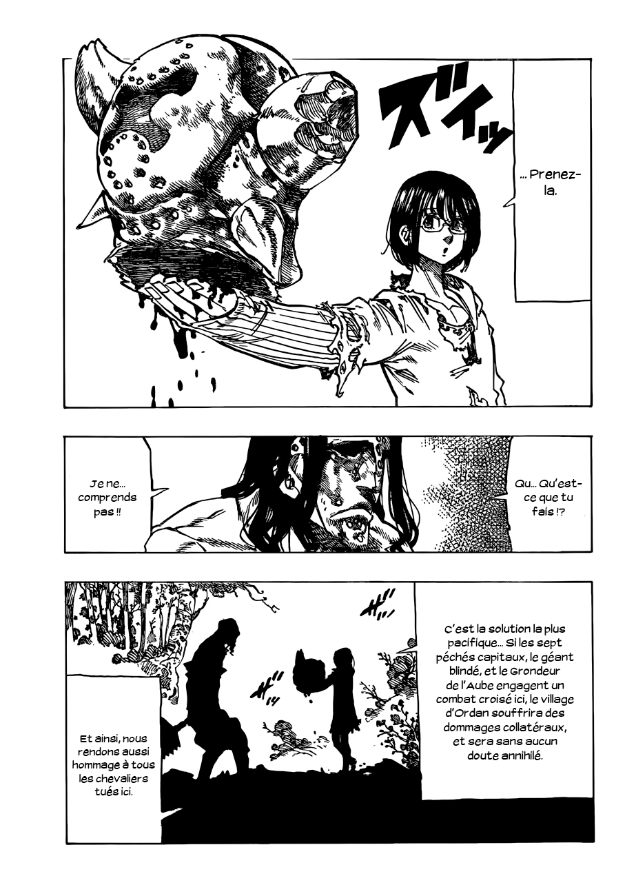 Nanatsu no Taizai: Chapter chapitre-55 - Page 16