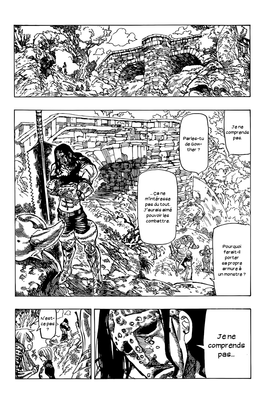 Nanatsu no Taizai: Chapter chapitre-56 - Page 2