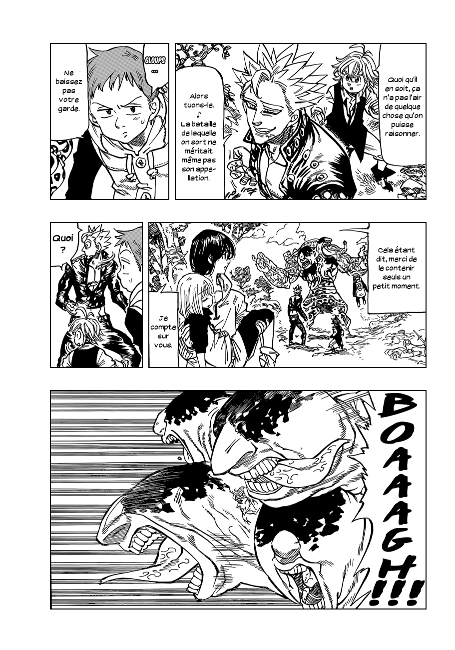 Nanatsu no Taizai: Chapter chapitre-56 - Page 6