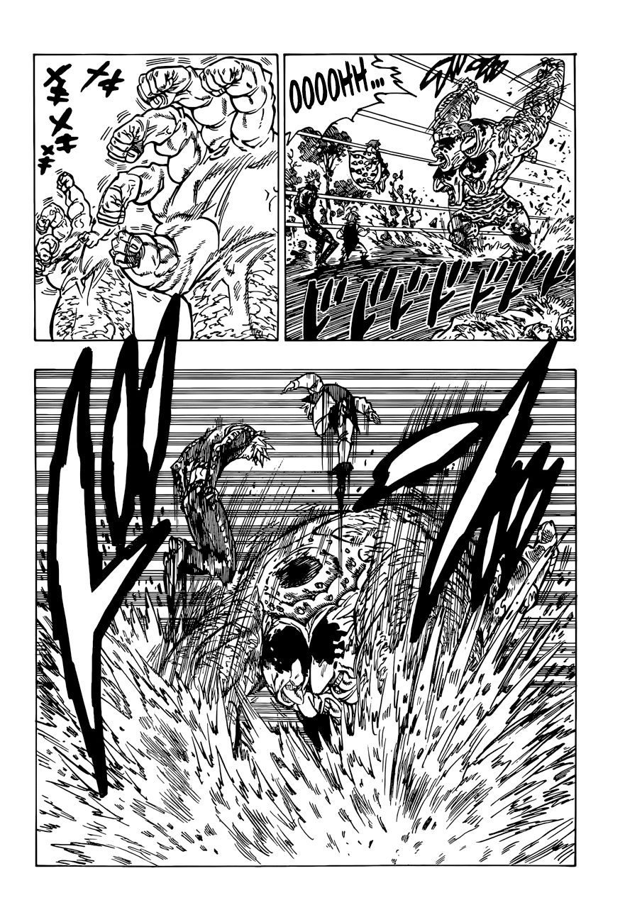 Nanatsu no Taizai: Chapter chapitre-56 - Page 7