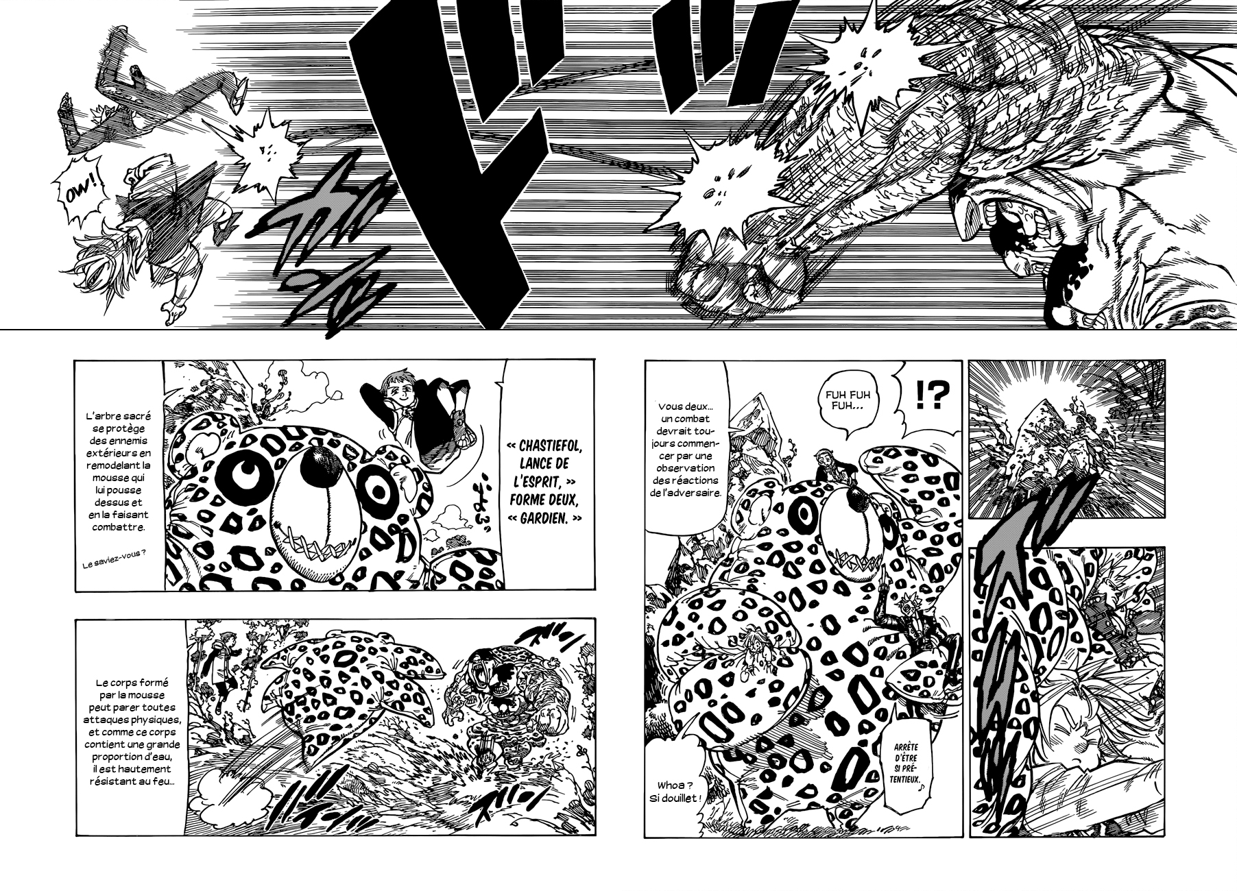 Nanatsu no Taizai: Chapter chapitre-56 - Page 9
