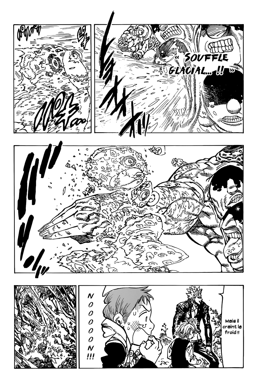 Nanatsu no Taizai: Chapter chapitre-56 - Page 10