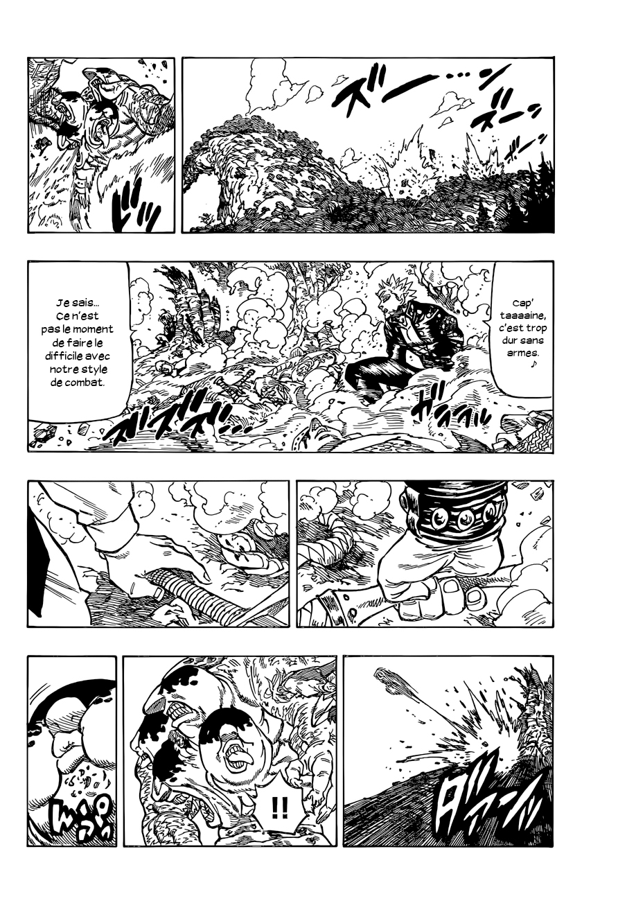 Nanatsu no Taizai: Chapter chapitre-56 - Page 12