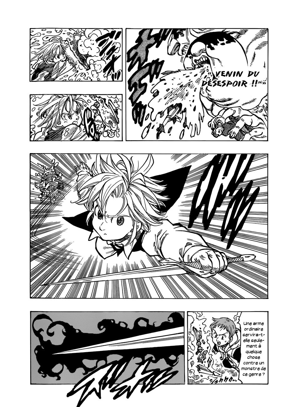 Nanatsu no Taizai: Chapter chapitre-56 - Page 13