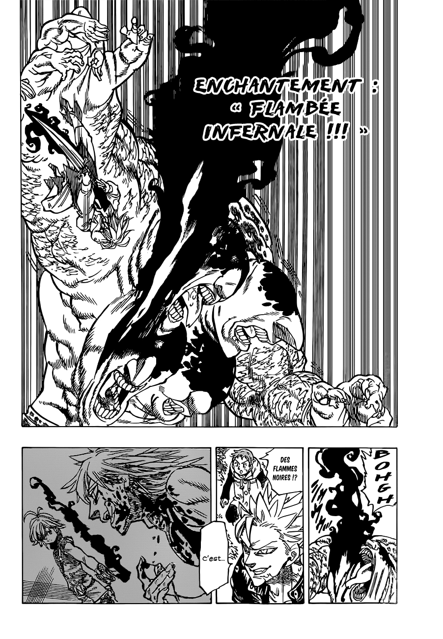 Nanatsu no Taizai: Chapter chapitre-56 - Page 14