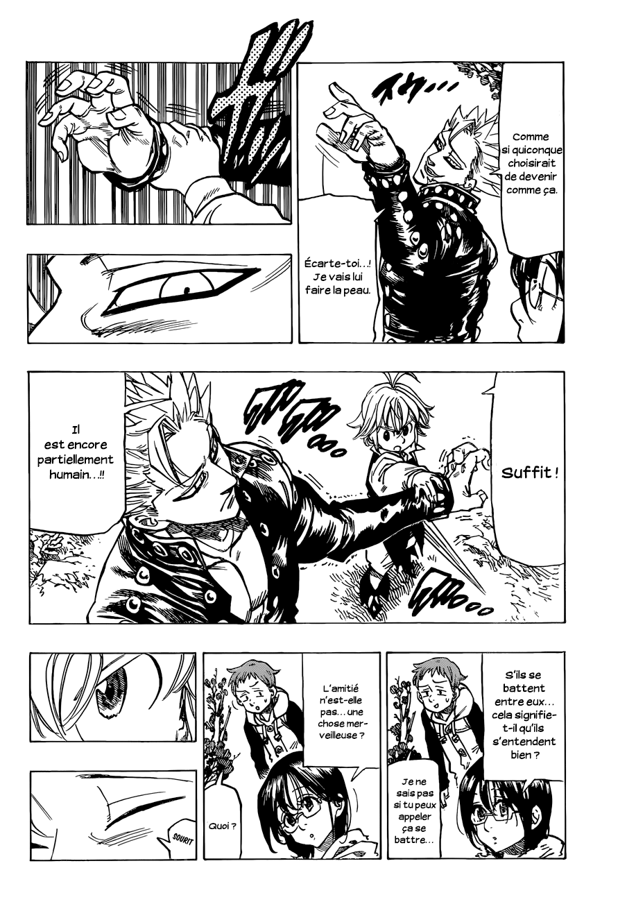 Nanatsu no Taizai: Chapter chapitre-57 - Page 5