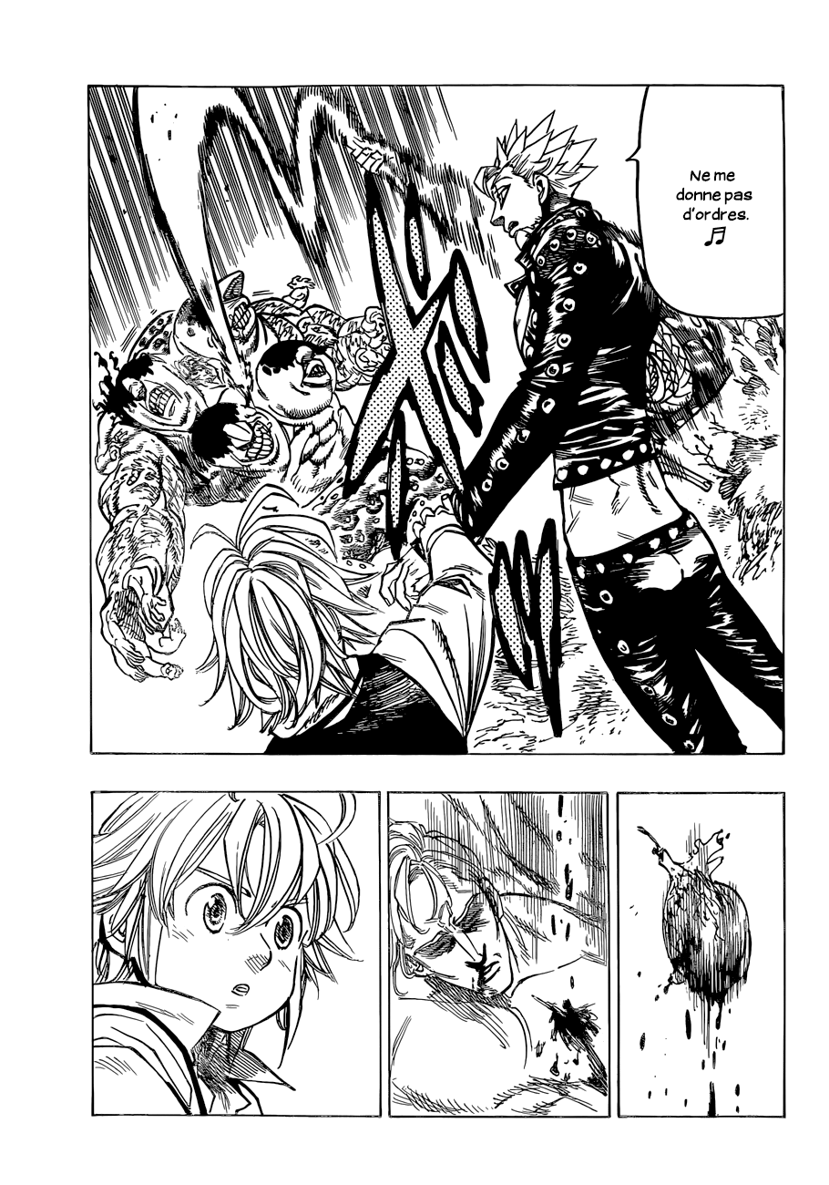 Nanatsu no Taizai: Chapter chapitre-57 - Page 6