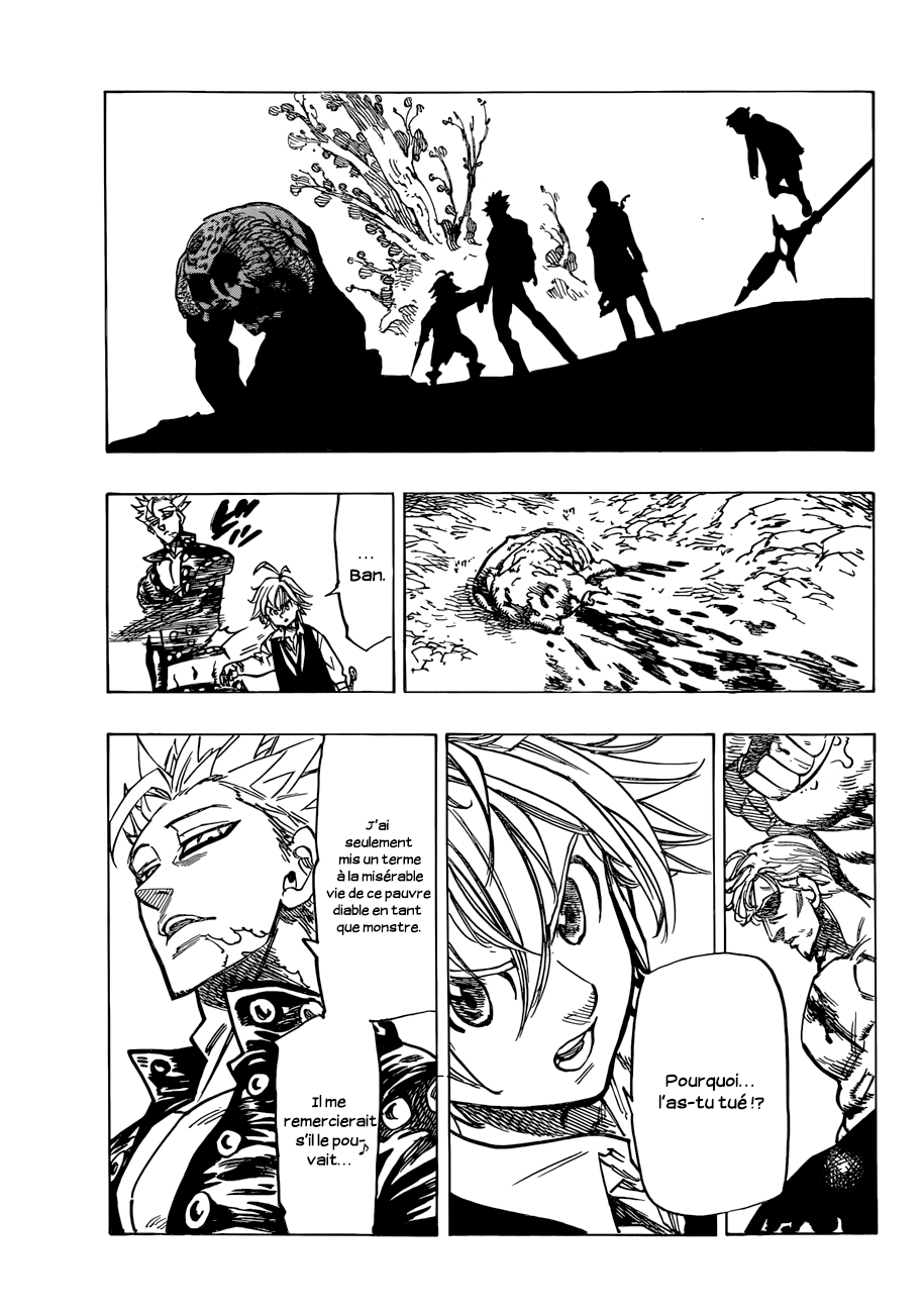 Nanatsu no Taizai: Chapter chapitre-57 - Page 14