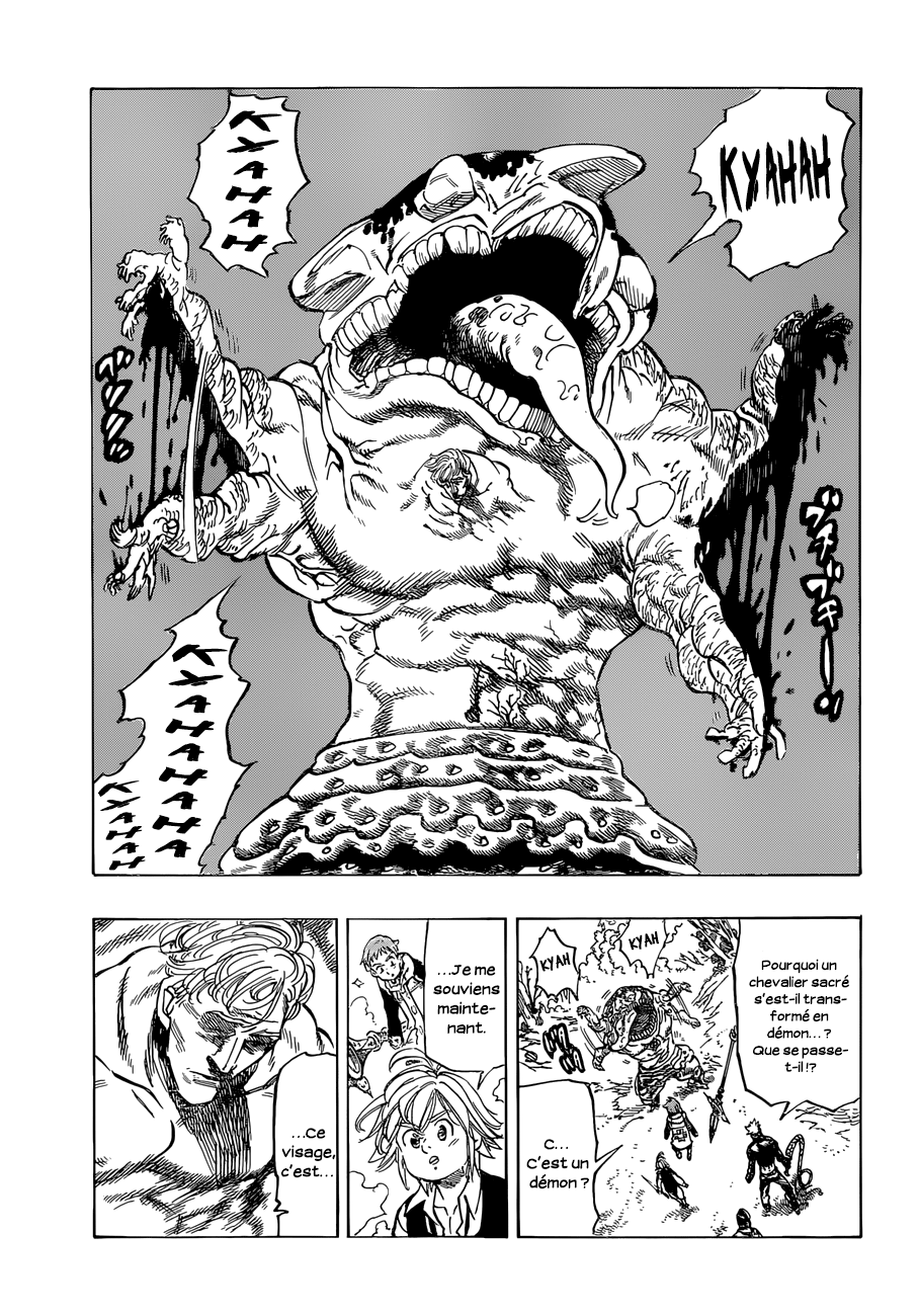 Nanatsu no Taizai: Chapter chapitre-58 - Page 4