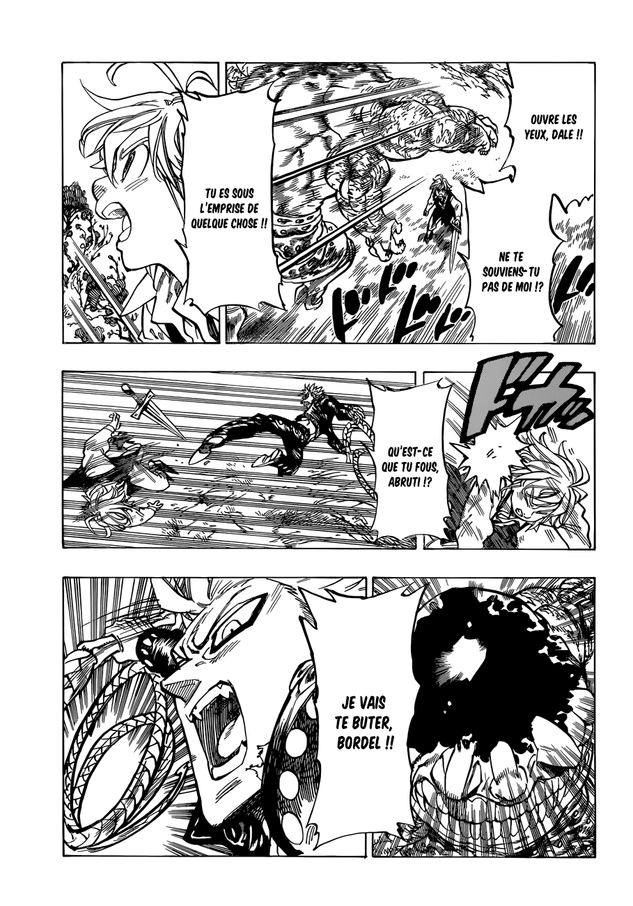 Nanatsu no Taizai: Chapter chapitre-58 - Page 6