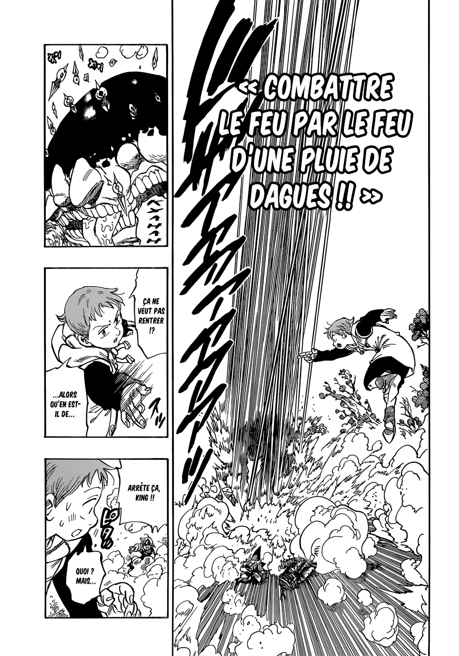 Nanatsu no Taizai: Chapter chapitre-58 - Page 8