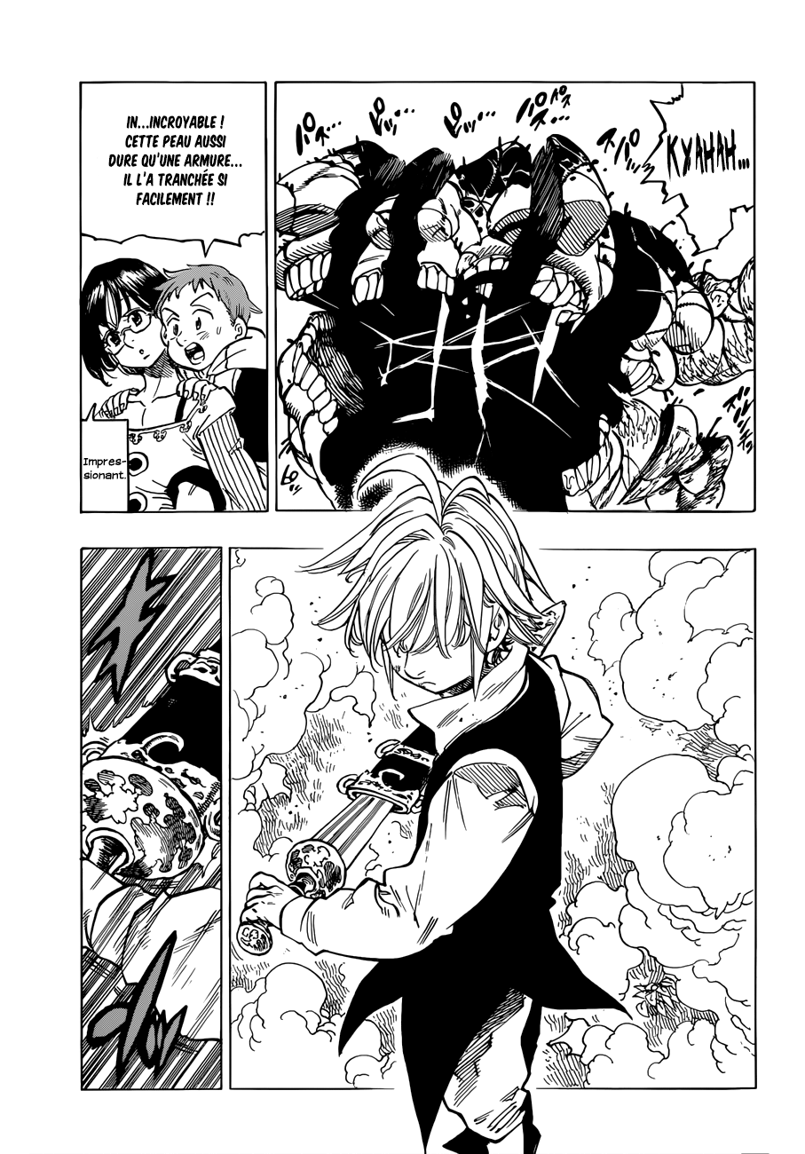 Nanatsu no Taizai: Chapter chapitre-58 - Page 16