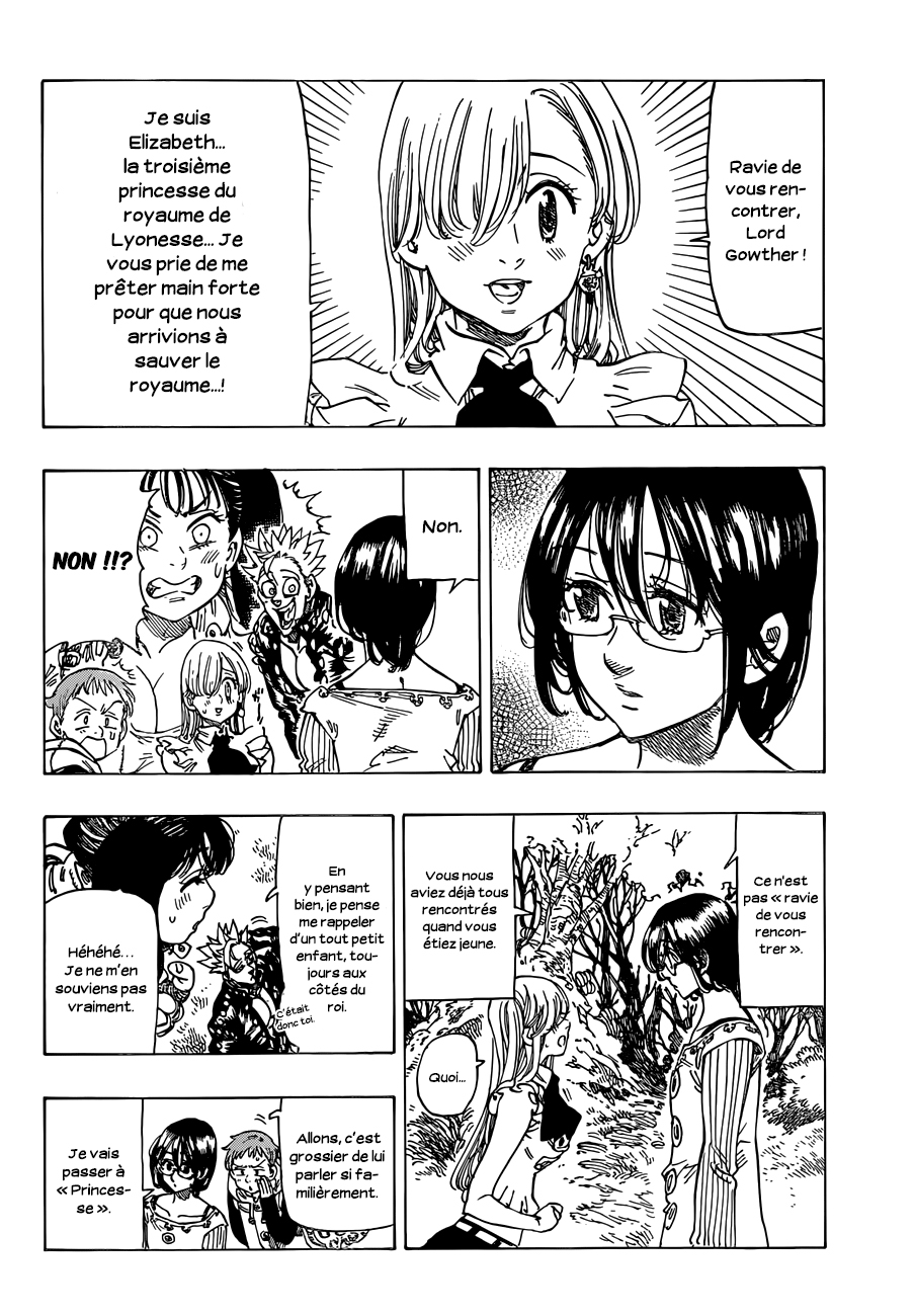 Nanatsu no Taizai: Chapter chapitre-59 - Page 6