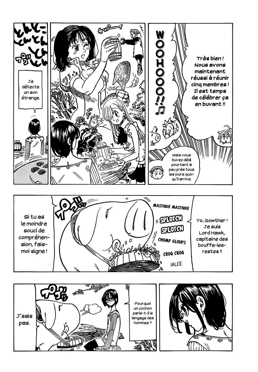 Nanatsu no Taizai: Chapter chapitre-59 - Page 8