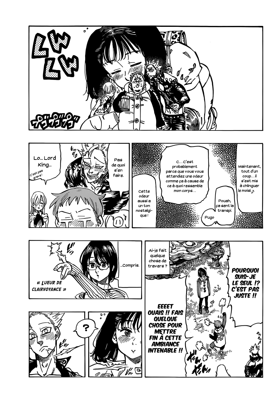 Nanatsu no Taizai: Chapter chapitre-59 - Page 13
