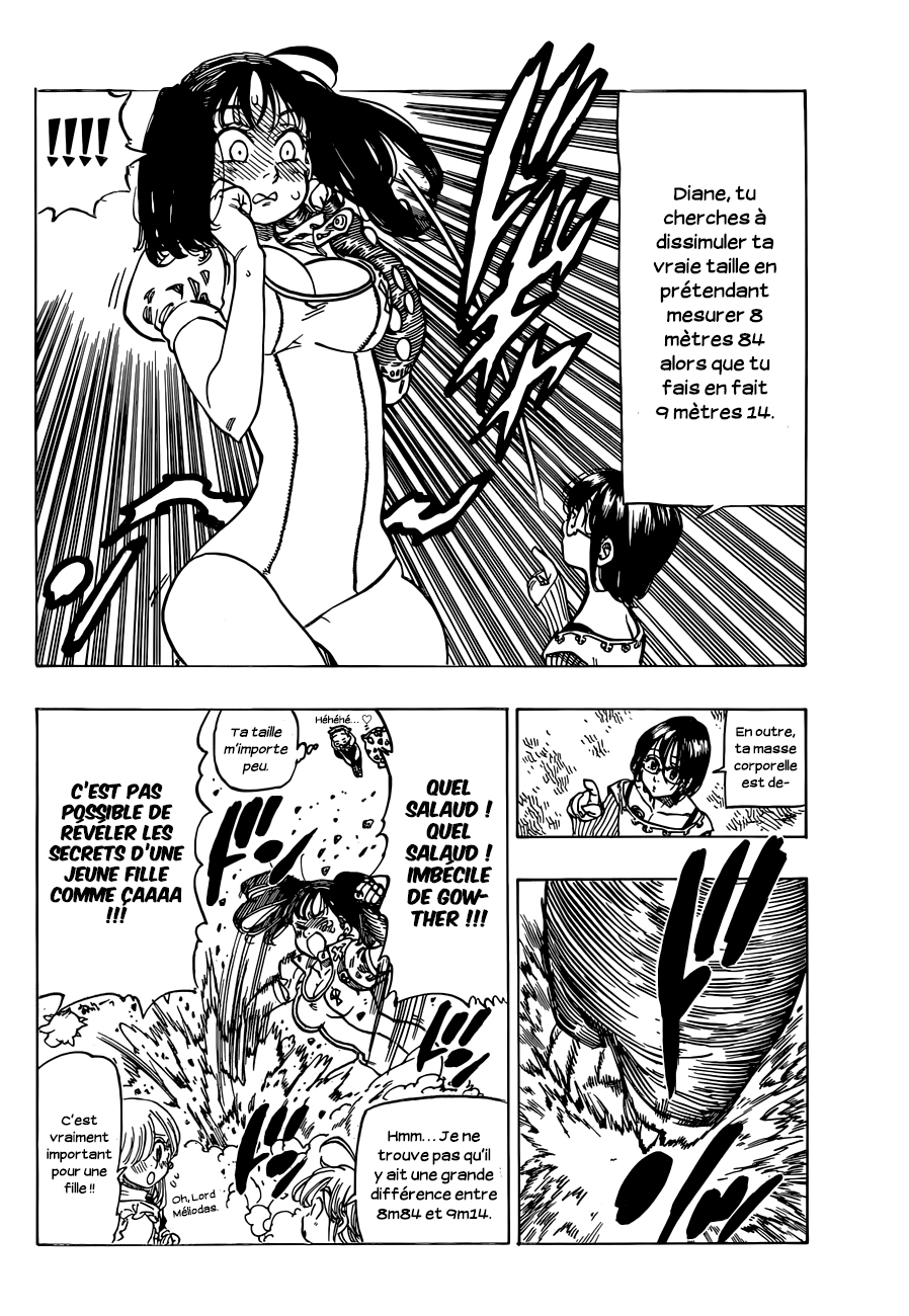 Nanatsu no Taizai: Chapter chapitre-59 - Page 14