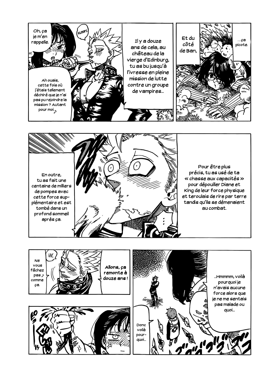 Nanatsu no Taizai: Chapter chapitre-59 - Page 15