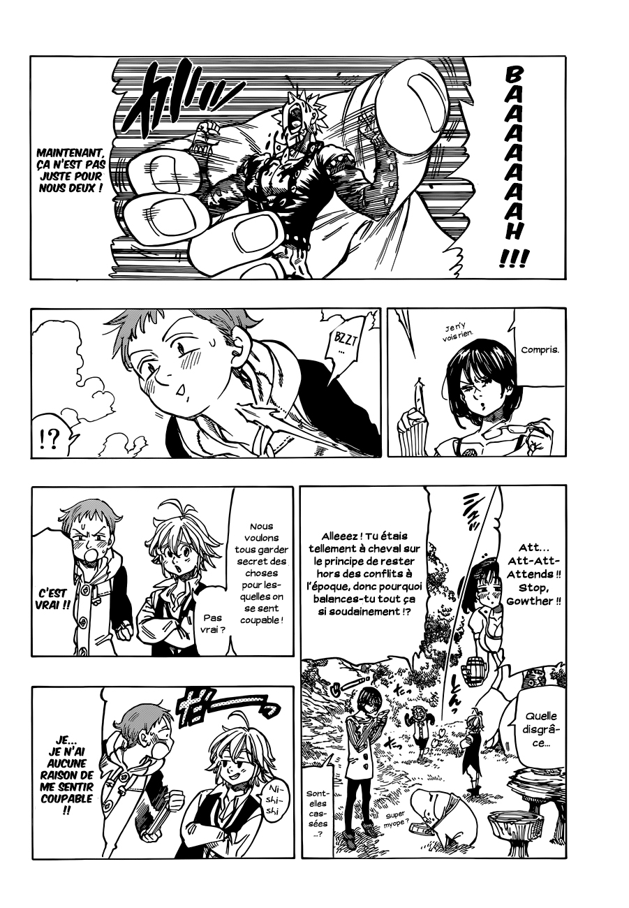 Nanatsu no Taizai: Chapter chapitre-59 - Page 16