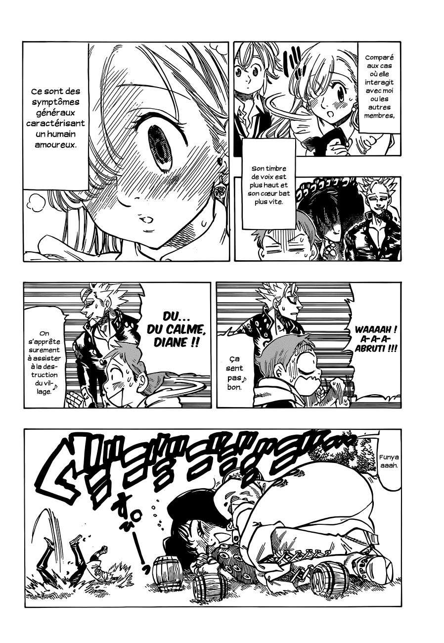 Nanatsu no Taizai: Chapter chapitre-59 - Page 20