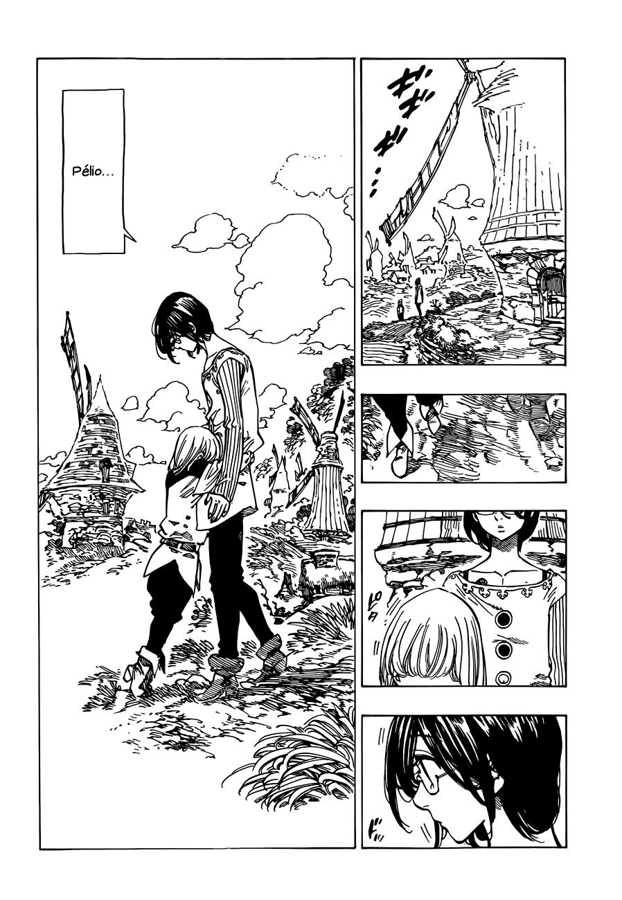 Nanatsu no Taizai: Chapter chapitre-59 - Page 22