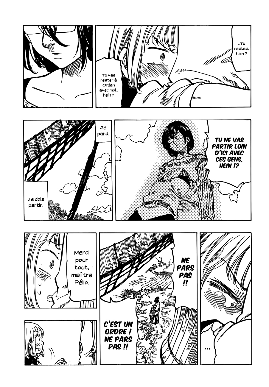 Nanatsu no Taizai: Chapter chapitre-59 - Page 23
