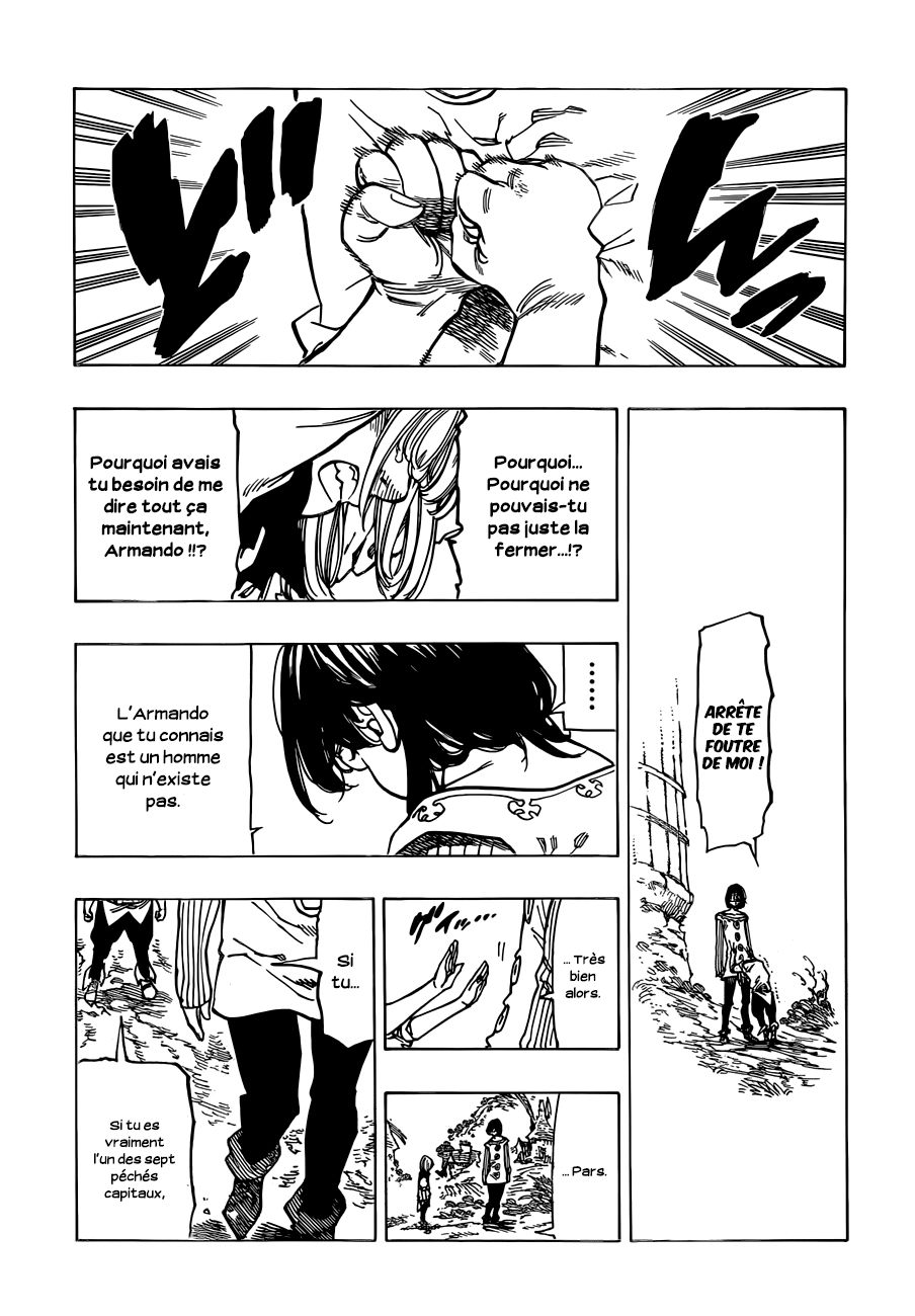 Nanatsu no Taizai: Chapter chapitre-59 - Page 27
