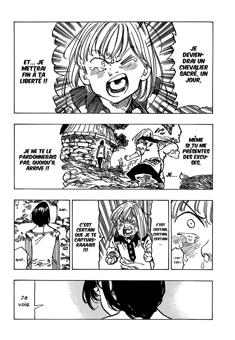 Nanatsu no Taizai: Chapter chapitre-59 - Page 28