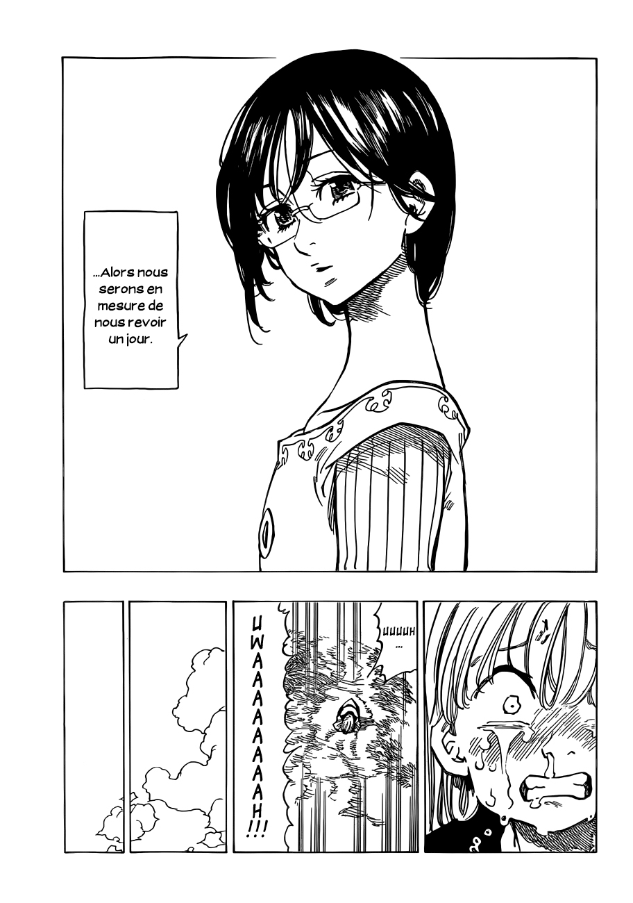 Nanatsu no Taizai: Chapter chapitre-59 - Page 29