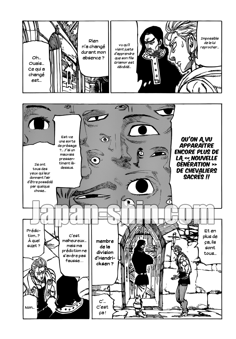 Nanatsu no Taizai: Chapter chapitre-60 - Page 4
