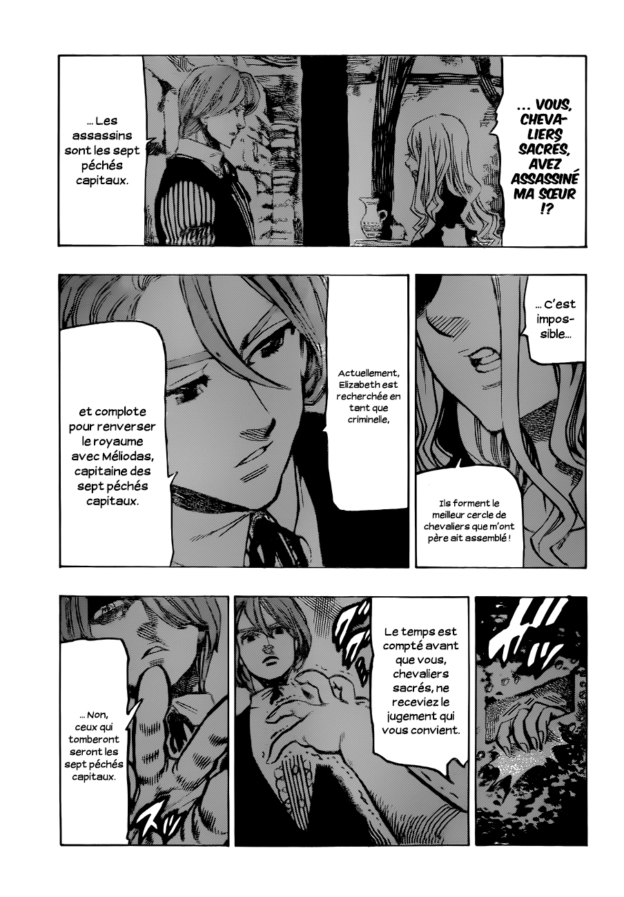 Nanatsu no Taizai: Chapter chapitre-60 - Page 8
