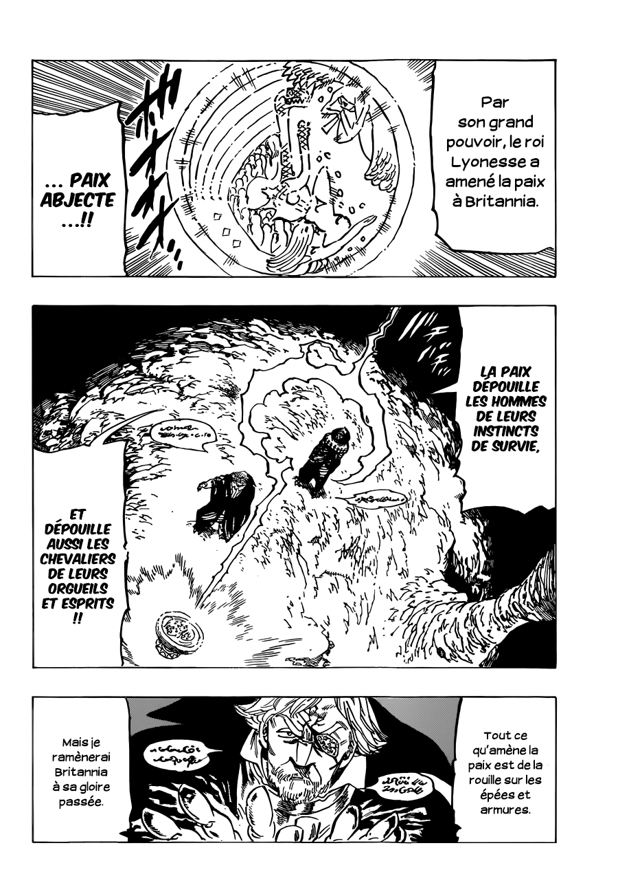 Nanatsu no Taizai: Chapter chapitre-60 - Page 15