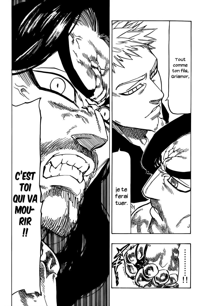 Nanatsu no Taizai: Chapter chapitre-61 - Page 9