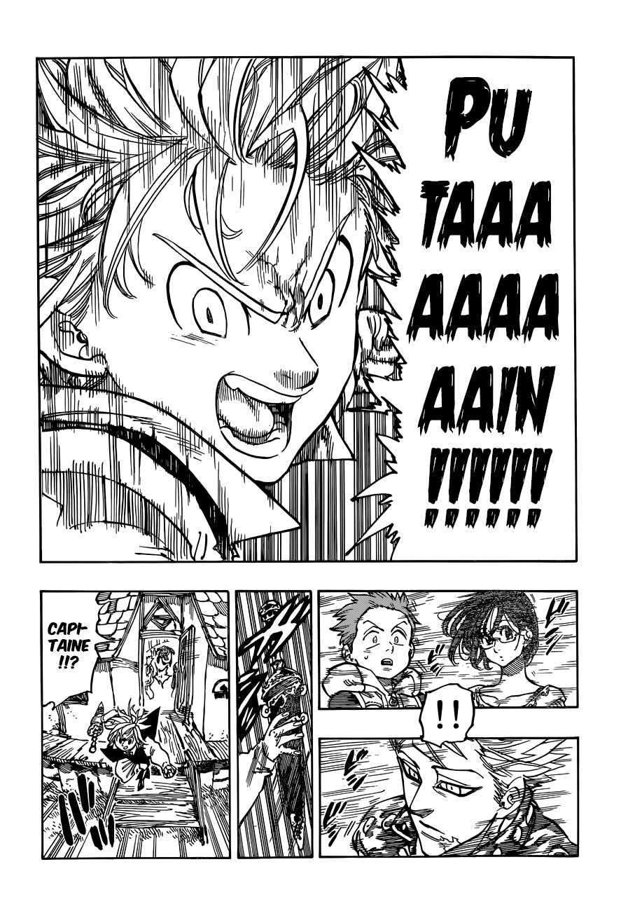 Nanatsu no Taizai: Chapter chapitre-61 - Page 13