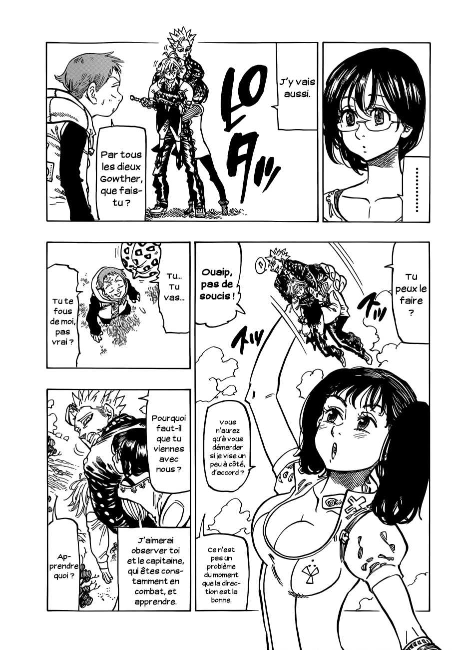 Nanatsu no Taizai: Chapter chapitre-61 - Page 16