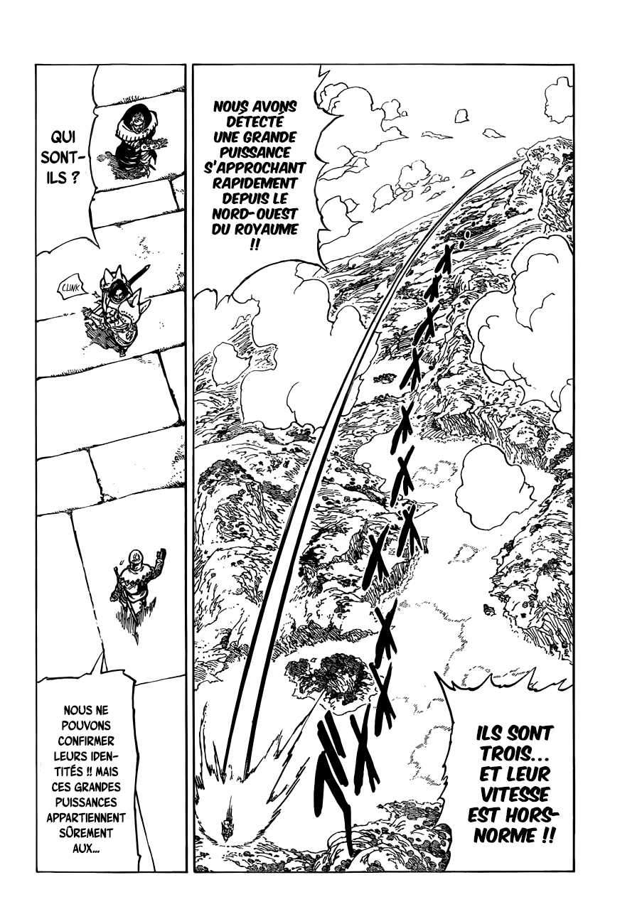 Nanatsu no Taizai: Chapter chapitre-62 - Page 2