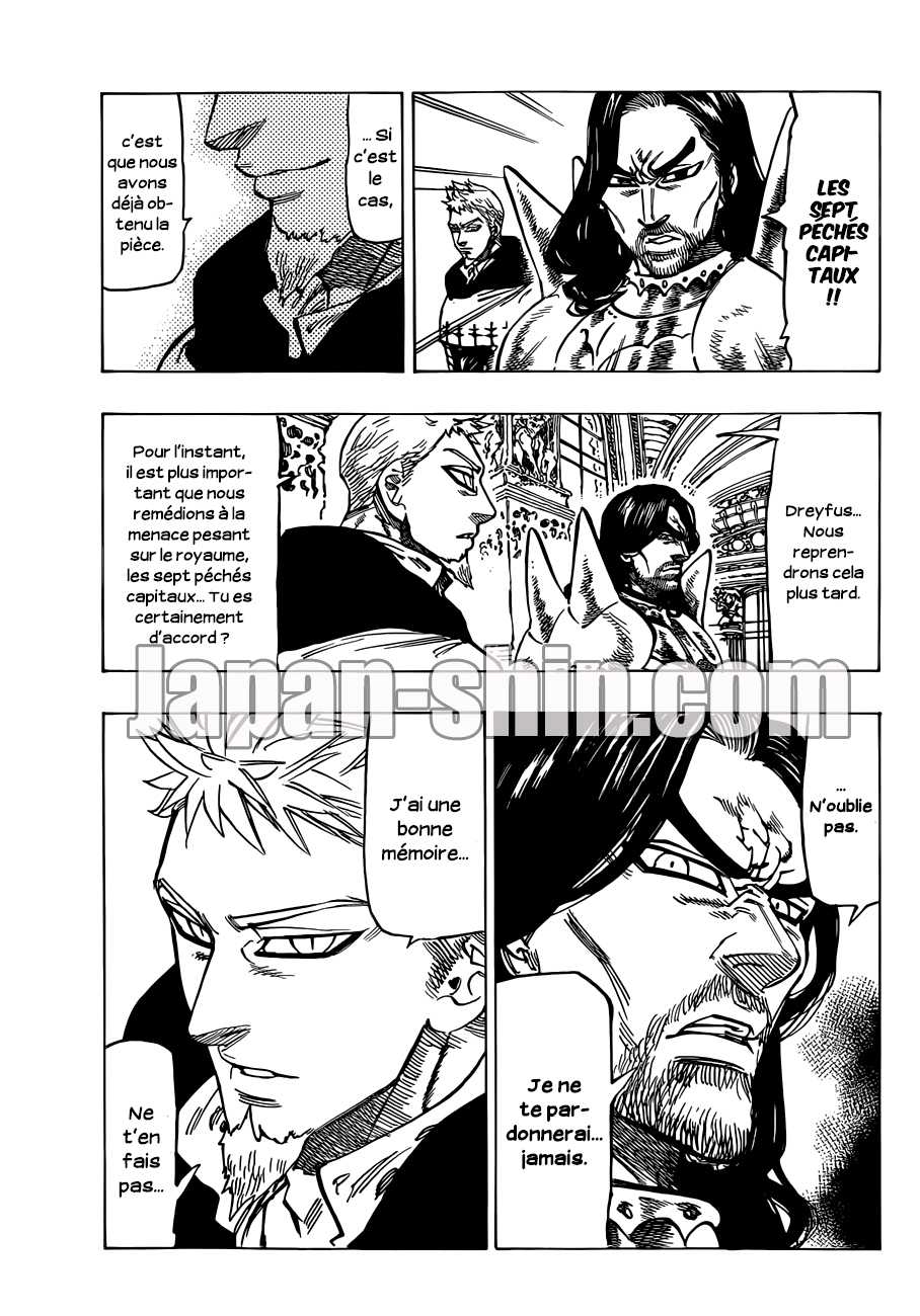 Nanatsu no Taizai: Chapter chapitre-62 - Page 4