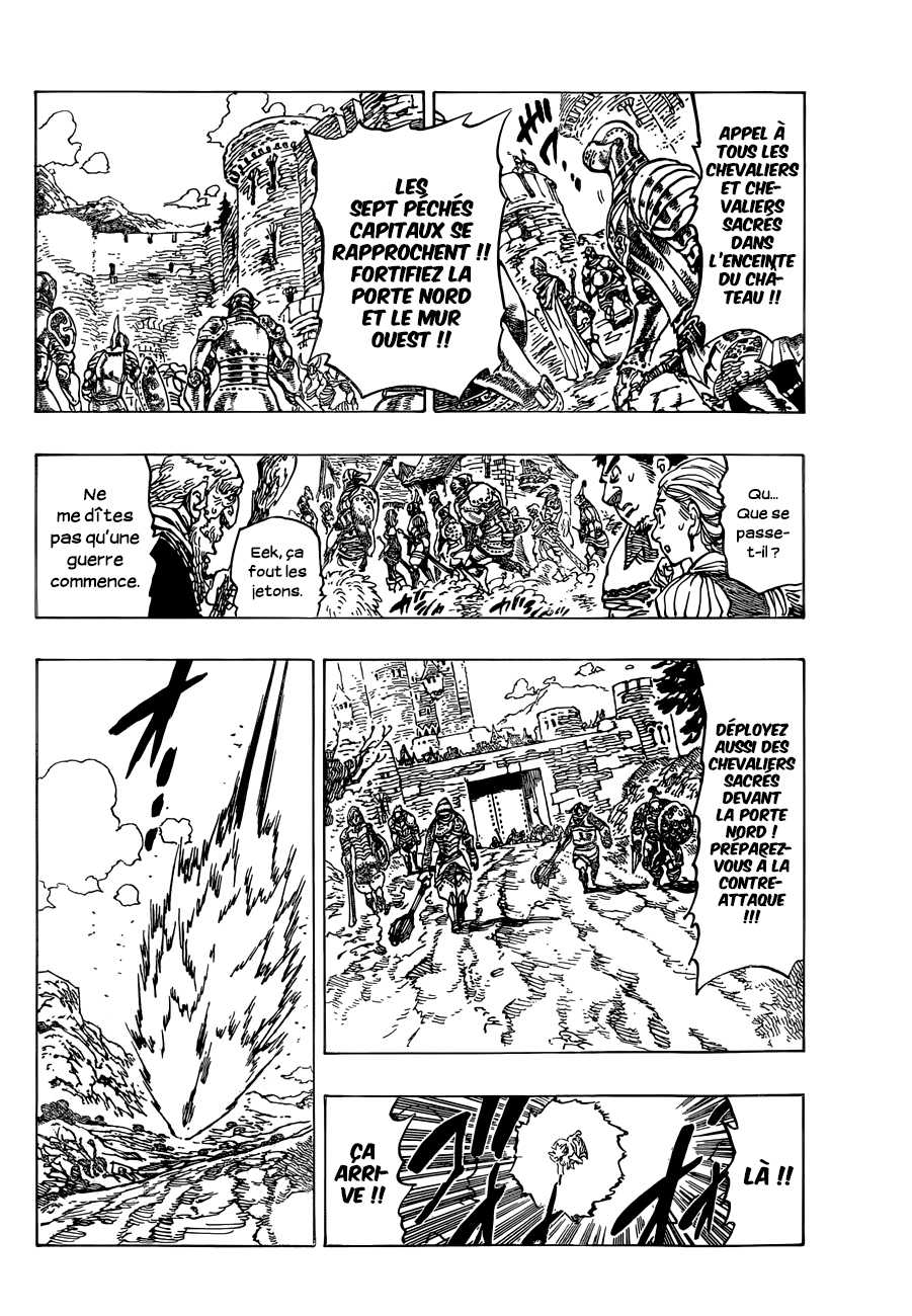Nanatsu no Taizai: Chapter chapitre-62 - Page 5