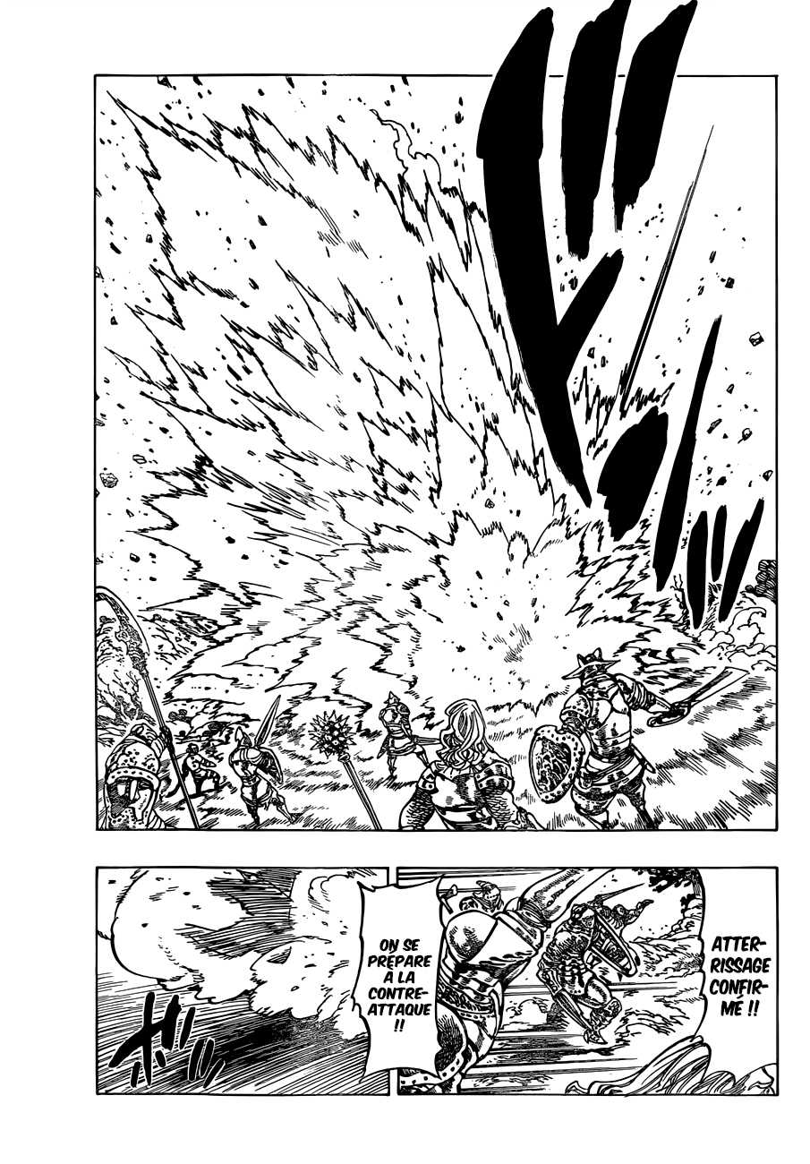 Nanatsu no Taizai: Chapter chapitre-62 - Page 6