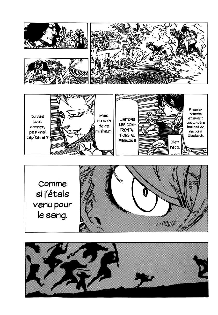 Nanatsu no Taizai: Chapter chapitre-62 - Page 8