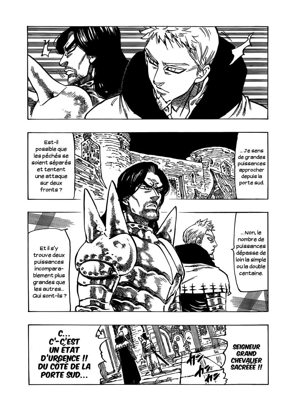 Nanatsu no Taizai: Chapter chapitre-62 - Page 14