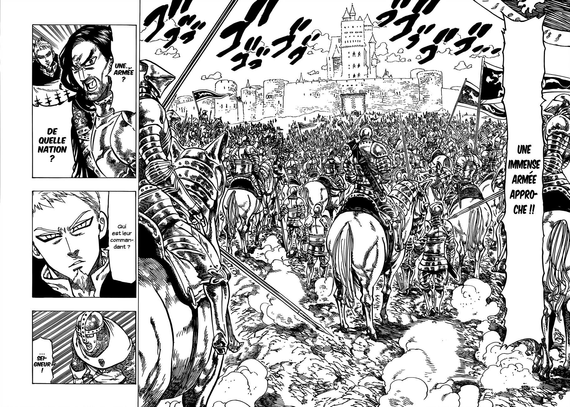 Nanatsu no Taizai: Chapter chapitre-62 - Page 15